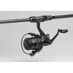 DAM Ensemble Carpe Charger Carp 10Fs Combo