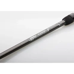 Ensemble Carpe Dam Full Tech Carp Fd Combo
