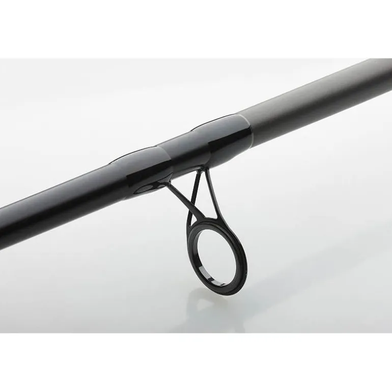 Ensemble Carpe Dam Full Tech Carp 3S Fs Combo