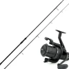 Fox Ensemble Carpe Eos Pro