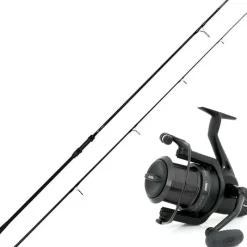 Fox Ensemble Carpe Eos Pro