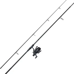 JRC Ensemble Carpe Defender Combo