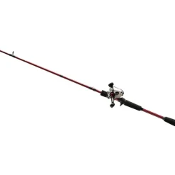 Ensemble Casting 13 Fishing Origin F1 Casting Combo