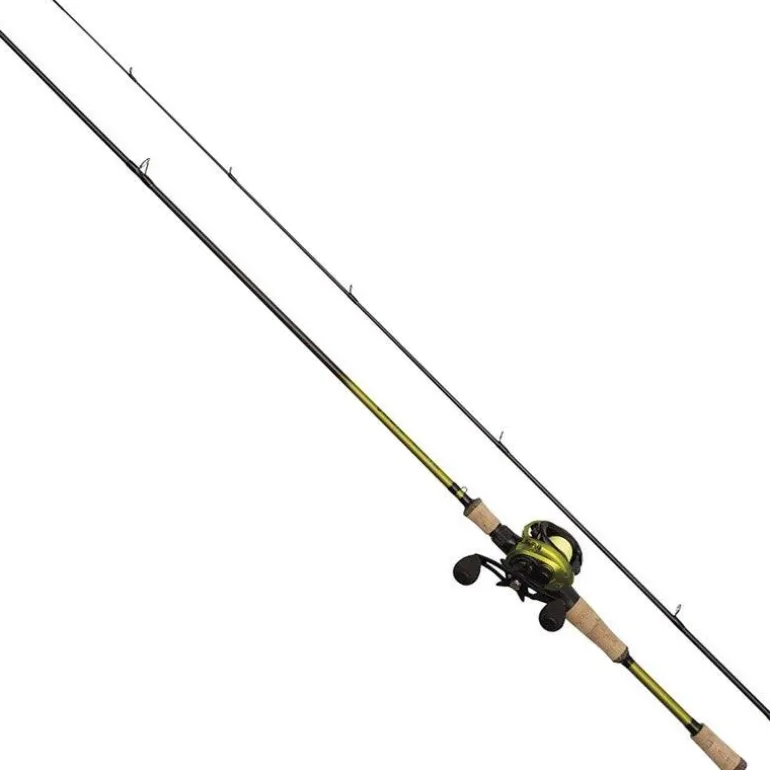 Ensemble Casting Kinetic Hellcat Cl Trigger
