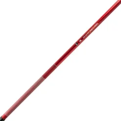 DAM Ensemble Coup Fighter Pro Combo T-Pole