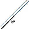 Daiwa Ensemble Set Soutenir