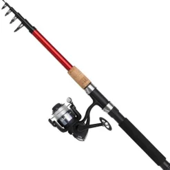 DAM Ensemble Fighter Pro Combo T-Spin