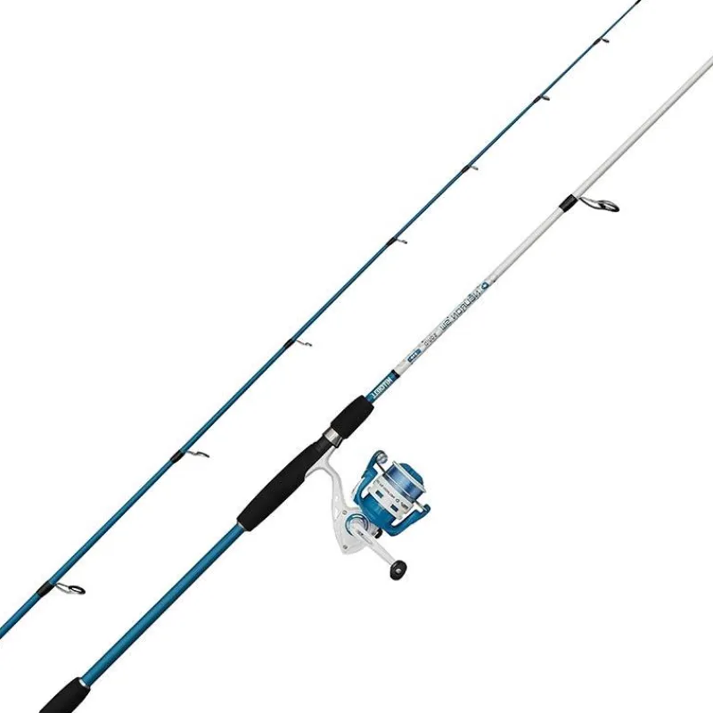 Mitchell Ensemble Eging Neuron Sw Ii Squid Combo
