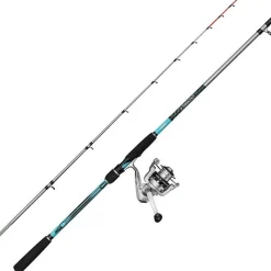 Mitchell Ensemble Eging Tanager 3 Sw Squid Combo