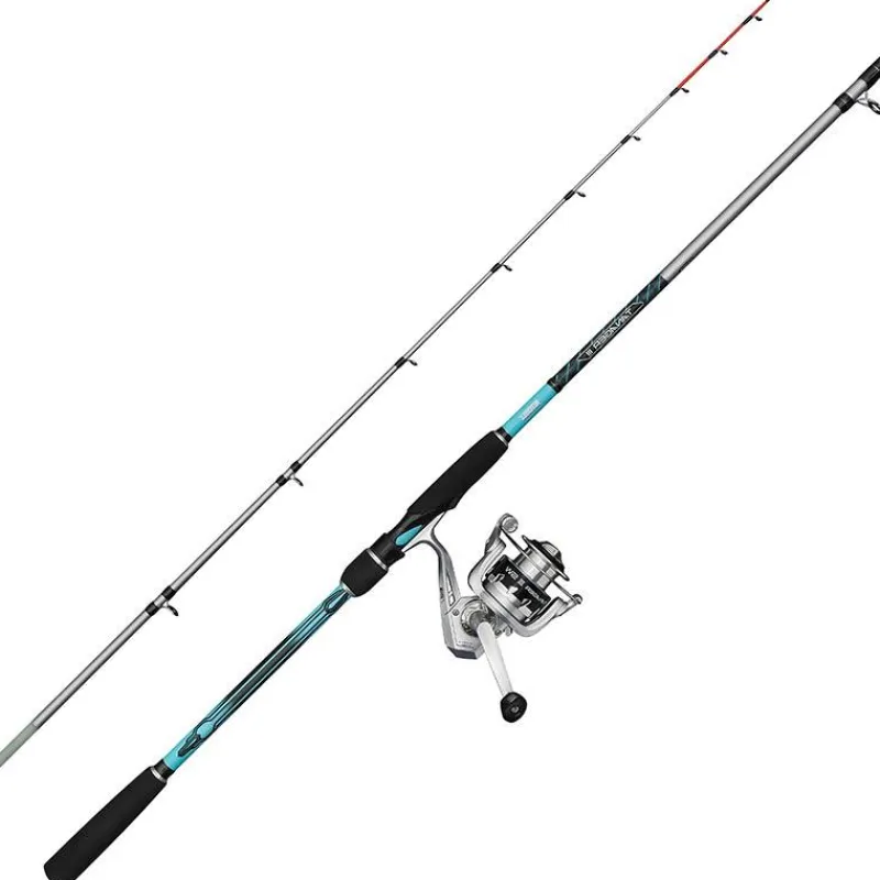 Mitchell Ensemble Eging Tanager 3 Sw Squid Combo