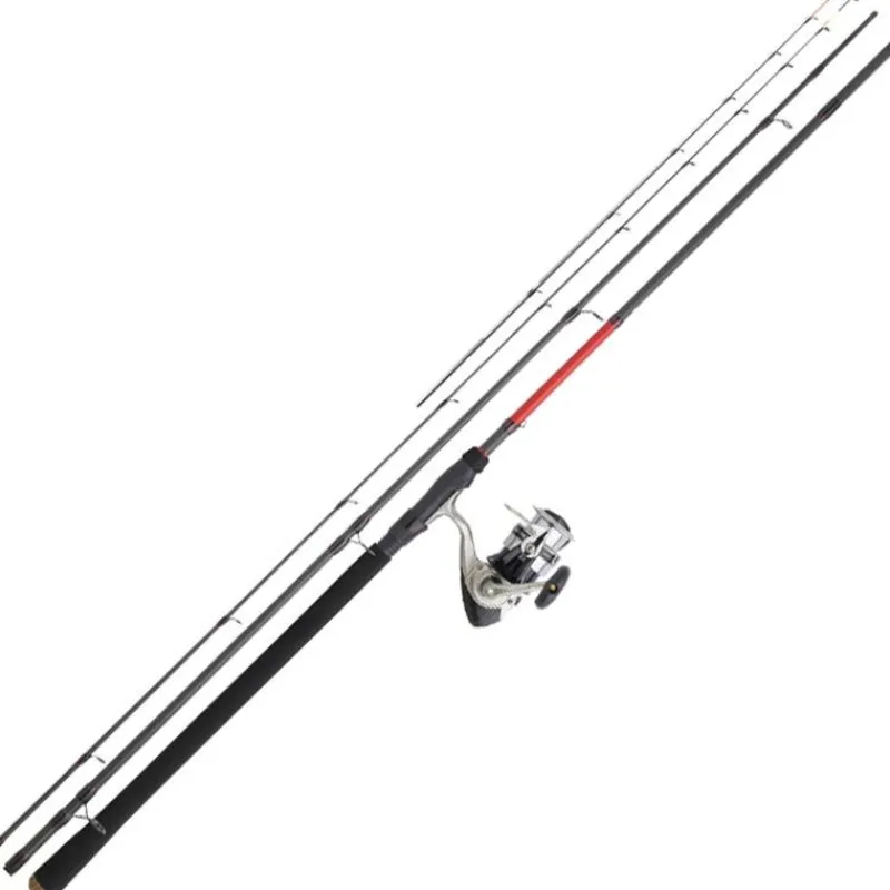 Daiwa Ensemble Feeder Set Feeder