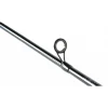 Ensemble Feeder Guru Feeder Rod & Reel Combo
