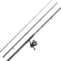 Mitchell Ensemble Feeder Tanager G2 Feeder Combo