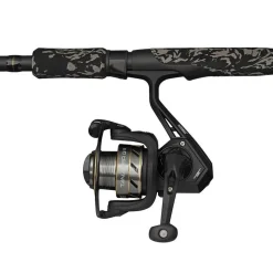 Mitchell Ensemble Feeder Tanager G2 Feeder Combo