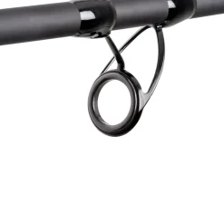 Ensemble Feeder Zebco Feeder Combo
