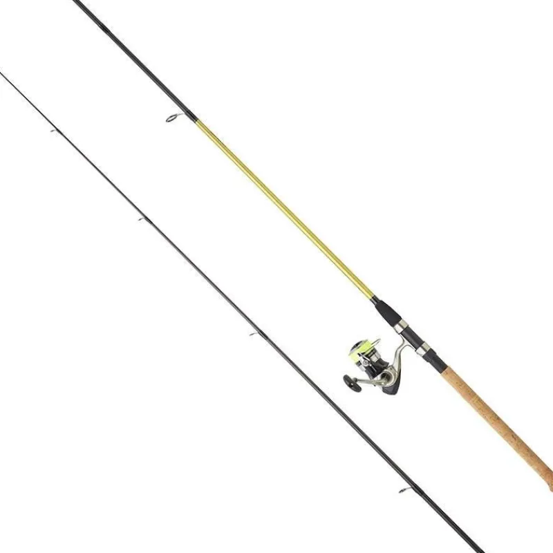Daiwa Ensemble Manie Pack Manie 02