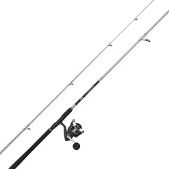 Penn Ensemble Mer Pursuit V Labrax Combo
