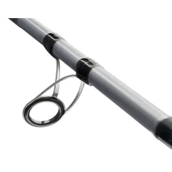 Mitchell Ensemble Tanager 3 Sw Boat Combo