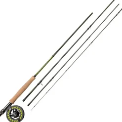 Orvis Ensemble Mouche Encounter