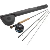 Redington Ensemble Mouche Wrangler Salt
