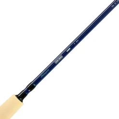 Shakespeare Ensemble Mouche Cedar Canyon Carbon Fly Kit