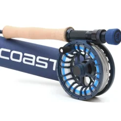 Vision Ensemble Mouche Coast Outfit