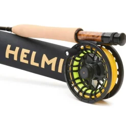 Vision Ensemble Mouche Helmi Outfit
