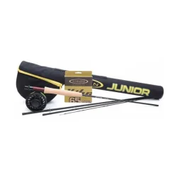 Vision Ensemble Mouche Junior