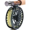 Vision Ensemble Mouche Trout Outfit