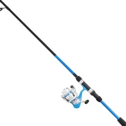 Okuma Ensemble Vibe Combos