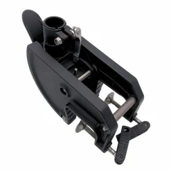 Haswing Ensemble Presse Avec Vis De Serrage Pour Moteur Protruar G3/G4/3/5/Ultima Et Ventura