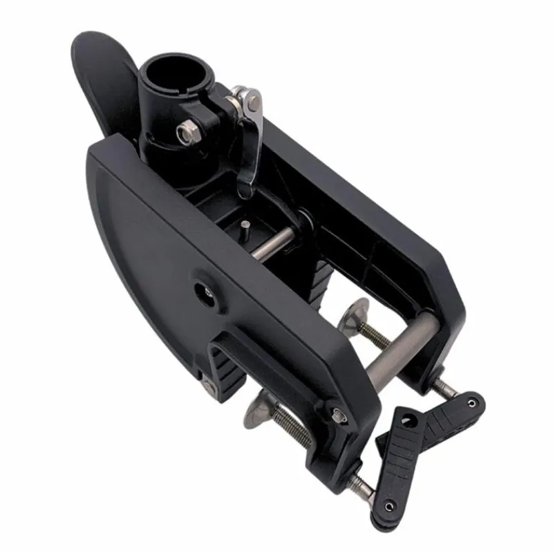 Haswing Ensemble Presse Avec Vis De Serrage Pour Moteur Protruar G3/G4/3/5/Ultima Et Ventura