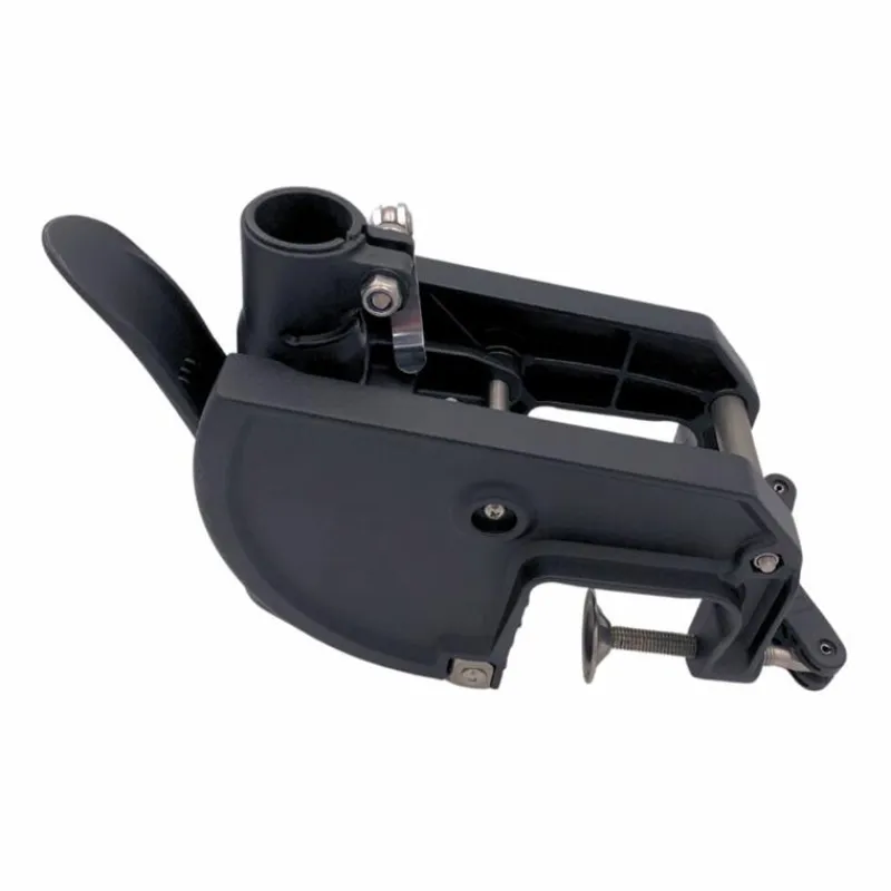 Haswing Ensemble Presse Avec Vis De Serrage Pour Moteur Protruar G3/G4/3/5/Ultima Et Ventura