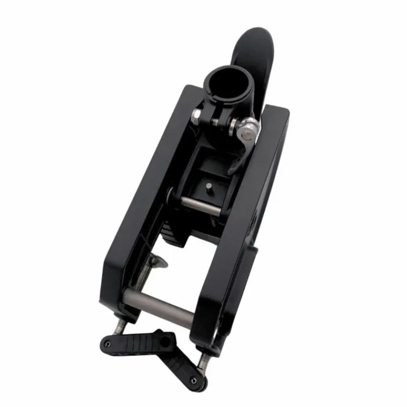 Haswing Ensemble Presse Avec Vis De Serrage Pour Moteur Protruar G3/G4/3/5/Ultima Et Ventura
