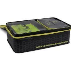 Fox Matrix Ensemble Sacs Eva Eva Tackle Storage System