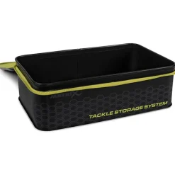 Fox Matrix Ensemble Sacs Eva Eva Tackle Storage System
