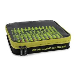 Fox Matrix Ensemble Sacs Eva Eva Tackle Storage System