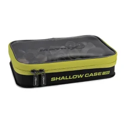 Fox Matrix Ensemble Sacs Eva Eva Tackle Storage System