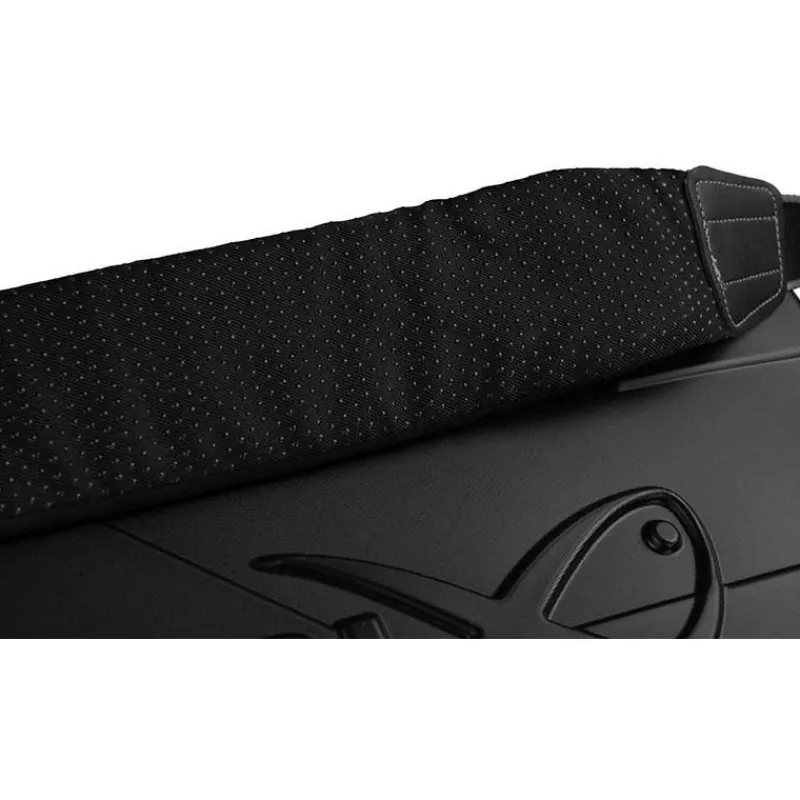 Fox Matrix Ensemble Sacs Eva Eva Xl Tackle Storage System