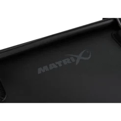 Fox Matrix Ensemble Sacs Eva Eva Xl Tackle Storage System
