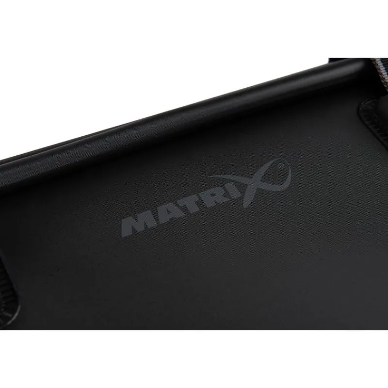 Fox Matrix Ensemble Sacs Eva Eva Xl Tackle Storage System