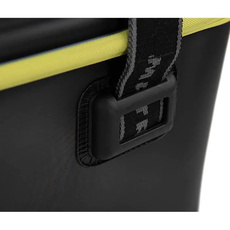 Fox Matrix Ensemble Sacs Eva Eva Xl Tackle Storage System