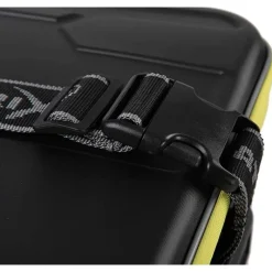 Fox Matrix Ensemble Sacs Eva Eva Xl Tackle Storage System