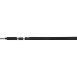 Shakespeare Ensemble Salt Mackerel Masher Combo Set