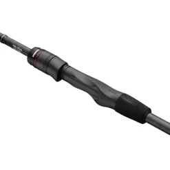 Ensemble Spinning Abu Garcia Max Sx Spinning Combo