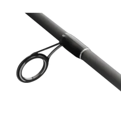 Ensemble Spinning Abu Garcia Black Max Spinning Combo