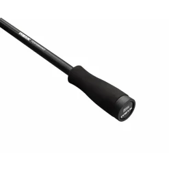 Ensemble Spinning Abu Garcia Max X Spinning Combo With Line