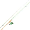 Berkley Ensemble Spinning Flex Trout Starter Combo