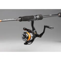 DAM Ensemble Spinning Fire Wave Xp Spinning Combo