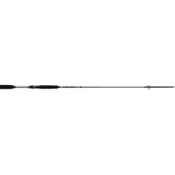 Ensemble Spinning Major Craft Kahory-Combo
